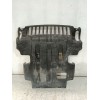Recambio de cubrecarter para hyundai terracan (hp) 2.9 crdi 4wd referencia OEM IAM 86861-H1910  