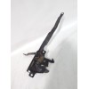 Recambio de cerradura capo para hyundai terracan (hp) 2.9 crdi 4wd referencia OEM IAM 81130H1001  