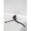 Recambio de cerradura capo para hyundai terracan (hp) 2.9 crdi 4wd referencia OEM IAM 81130H1001  