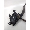 Recambio de cerradura capo para hyundai terracan (hp) 2.9 crdi 4wd referencia OEM IAM 81130H1001  