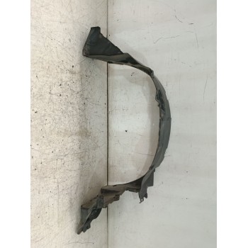 PASO RUEDA DELANTERO IZQUIERDO 86811/ 86811-H1020 