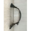 Recambio de paso rueda delantero izquierdo para hyundai terracan (hp) 2.9 crdi 4wd referencia OEM IAM 86811/ 86811-H1020  