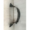 Recambio de paso rueda delantero izquierdo para hyundai terracan (hp) 2.9 crdi 4wd referencia OEM IAM 86811/ 86811-H1020  