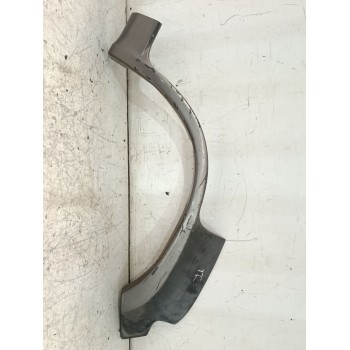 ALETIN TRASERO IZQUIERDO 87771H1020 