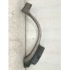 Recambio de aletin trasero izquierdo para hyundai terracan (hp) 2.9 crdi 4wd referencia OEM IAM 87771H1020  