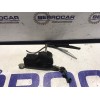 Recambio de limpia faros xenon para saab 9-3 berlina 2.0 cat referencia OEM IAM 0390206934  