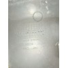 Recambio de aletin trasero izquierdo para hyundai terracan (hp) 2.9 crdi 4wd referencia OEM IAM 87771H1020  