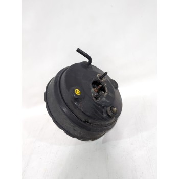 Recambio de servofreno para hyundai terracan (hp) 2.9 crdi 4wd referencia OEM IAM 58501H1A30  