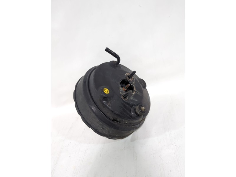 Recambio de servofreno para hyundai terracan (hp) 2.9 crdi 4wd referencia OEM IAM 58501H1A30  