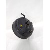 Recambio de servofreno para hyundai terracan (hp) 2.9 crdi 4wd referencia OEM IAM 58501H1A30  