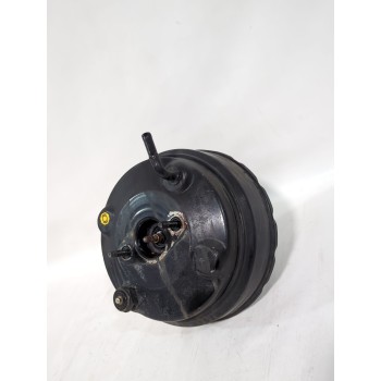 Recambio de servofreno para hyundai terracan (hp) 2.9 crdi 4wd referencia OEM IAM 58501H1A30  