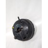 Recambio de servofreno para hyundai terracan (hp) 2.9 crdi 4wd referencia OEM IAM 58501H1A30  