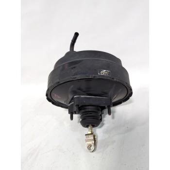 Recambio de servofreno para hyundai terracan (hp) 2.9 crdi 4wd referencia OEM IAM 58501H1A30  