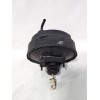 Recambio de servofreno para hyundai terracan (hp) 2.9 crdi 4wd referencia OEM IAM 58501H1A30  