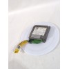 Recambio de centralita airbag para hyundai terracan (hp) 2.9 crdi 4wd referencia OEM IAM 95910H1200  