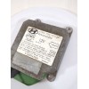 Recambio de centralita airbag para hyundai terracan (hp) 2.9 crdi 4wd referencia OEM IAM 95910H1200  