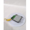 Recambio de centralita airbag para hyundai terracan (hp) 2.9 crdi 4wd referencia OEM IAM 95910H1200  