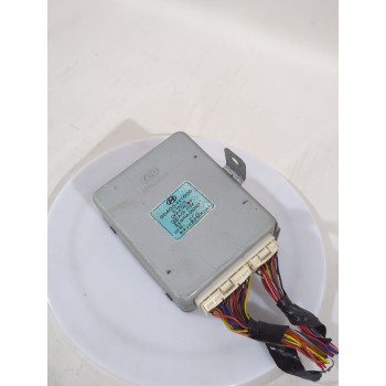 MODULO ELECTRONICO 95400H1600 