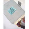 Recambio de modulo electronico para hyundai terracan (hp) 2.9 crdi 4wd referencia OEM IAM 95400H1600  