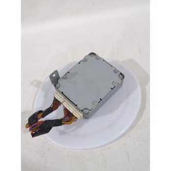 Recambio de modulo electronico para hyundai terracan (hp) 2.9 crdi 4wd referencia OEM IAM 95400H1600  