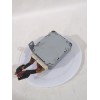 Recambio de modulo electronico para hyundai terracan (hp) 2.9 crdi 4wd referencia OEM IAM 95400H1600  