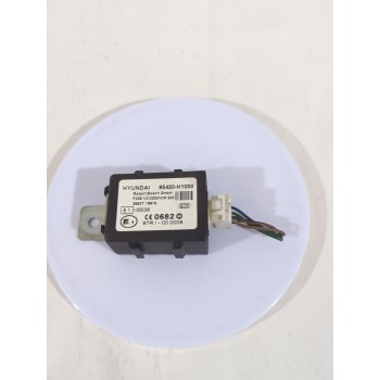 Recambio de modulo electronico para hyundai terracan (hp) 2.9 crdi 4wd referencia OEM IAM 95420H1000  