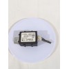 Recambio de modulo electronico para hyundai terracan (hp) 2.9 crdi 4wd referencia OEM IAM 95420H1000  