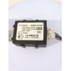 Recambio de modulo electronico para hyundai terracan (hp) 2.9 crdi 4wd referencia OEM IAM 95420H1000  