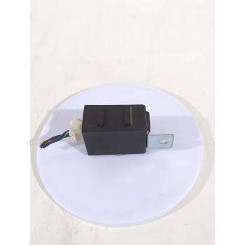 Recambio de modulo electronico para hyundai terracan (hp) 2.9 crdi 4wd referencia OEM IAM 95420H1000  
