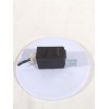 Recambio de modulo electronico para hyundai terracan (hp) 2.9 crdi 4wd referencia OEM IAM 95420H1000  