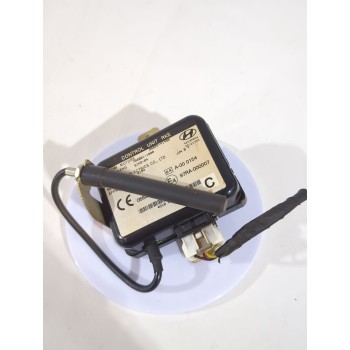 MODULO ELECTRONICO 96800H1400 