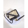 Recambio de modulo electronico para hyundai terracan (hp) 2.9 crdi 4wd referencia OEM IAM 96800H1400  