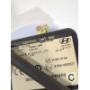 Recambio de modulo electronico para hyundai terracan (hp) 2.9 crdi 4wd referencia OEM IAM 96800H1400  