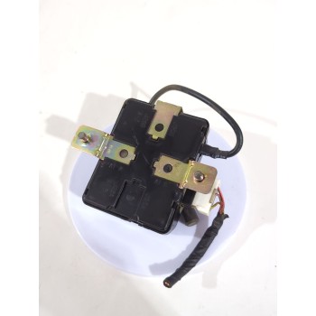 Recambio de modulo electronico para hyundai terracan (hp) 2.9 crdi 4wd referencia OEM IAM 96800H1400  
