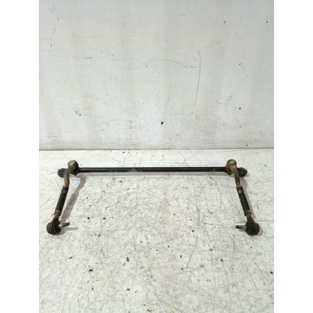 Recambio de barra estabilizadora delantera para hyundai terracan (hp) 2.9 crdi 4wd referencia OEM IAM 54832H1100  