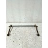 Recambio de barra estabilizadora delantera para hyundai terracan (hp) 2.9 crdi 4wd referencia OEM IAM 54832H1100  