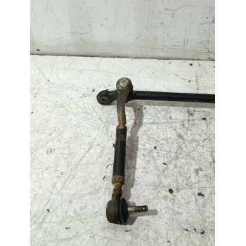 Recambio de barra estabilizadora delantera para hyundai terracan (hp) 2.9 crdi 4wd referencia OEM IAM 54832H1100  