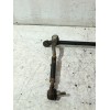 Recambio de barra estabilizadora delantera para hyundai terracan (hp) 2.9 crdi 4wd referencia OEM IAM 54832H1100  