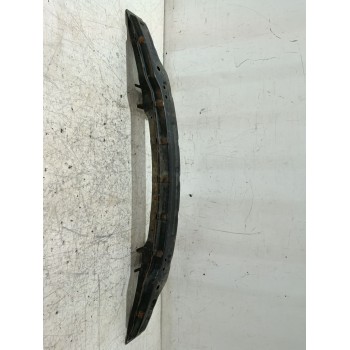 Recambio de refuerzo paragolpes delantero para hyundai terracan (hp) 2.9 crdi 4wd referencia OEM IAM 86540H1020  