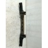 Recambio de refuerzo paragolpes delantero para hyundai terracan (hp) 2.9 crdi 4wd referencia OEM IAM 86540H1020  