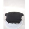 Recambio de airbag delantero izquierdo para hyundai terracan (hp) 2.9 crdi 4wd referencia OEM IAM 56900H1000LK  