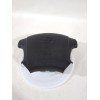 Recambio de airbag delantero izquierdo para hyundai terracan (hp) 2.9 crdi 4wd referencia OEM IAM 56900H1000LK  