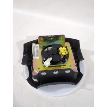 Recambio de airbag delantero izquierdo para hyundai terracan (hp) 2.9 crdi 4wd referencia OEM IAM 56900H1000LK  