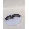 Recambio de piloto matricula para nissan qashqai i (j10, nj10) 1.5 dci referencia OEM IAM 26510JD00A  
