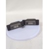 Recambio de piloto matricula para nissan qashqai i (j10, nj10) 1.5 dci referencia OEM IAM 26510JD00A  