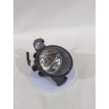 Recambio de faro antiniebla derecho para nissan qashqai i (j10, nj10) 1.5 dci referencia OEM IAM 261508992A  