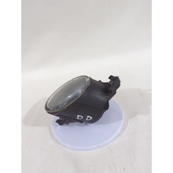Recambio de faro antiniebla derecho para nissan qashqai i (j10, nj10) 1.5 dci referencia OEM IAM 261508992A  