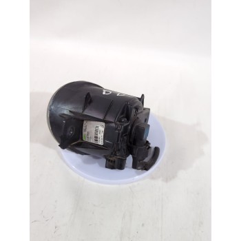 Recambio de faro antiniebla derecho para nissan qashqai i (j10, nj10) 1.5 dci referencia OEM IAM 261508992A  