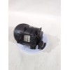 Recambio de faro antiniebla derecho para nissan qashqai i (j10, nj10) 1.5 dci referencia OEM IAM 261508992A  