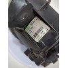 Recambio de faro antiniebla derecho para nissan qashqai i (j10, nj10) 1.5 dci referencia OEM IAM 261508992A  
